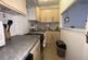 Additional image 7 of Gloucester Terrace, Bayswater, London, W2