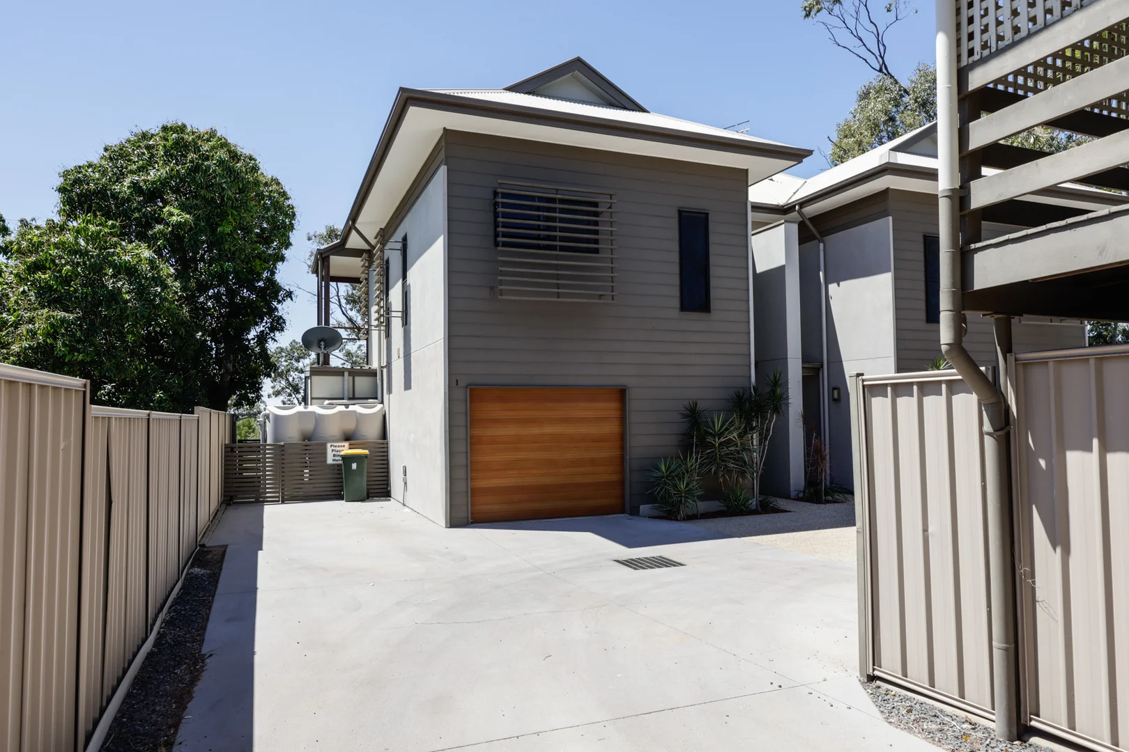 Additional image 3 of 44 Kennedy Drive, Moranbah QLD 4744