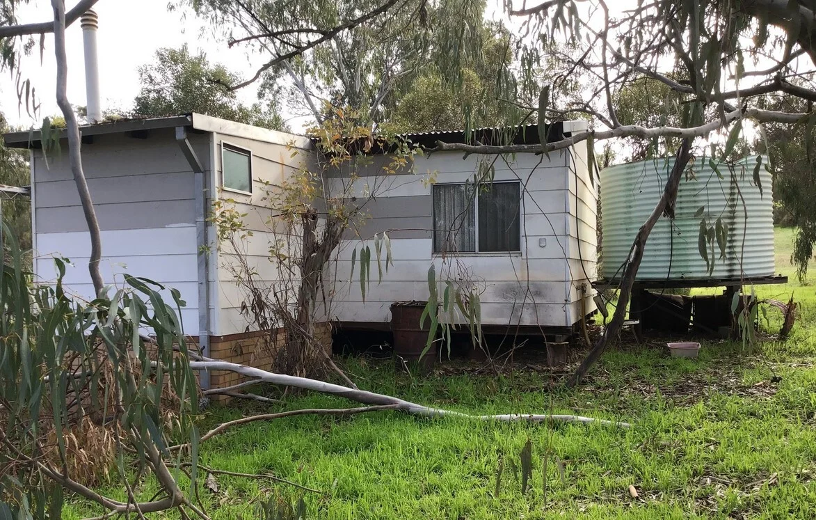 Additional image 4 of 420 Toodyay West Road, West Toodyay WA 6566