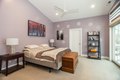 Additional image 12 of 139 Thatcher Ave, River Forest, IL, 60305