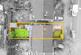 Additional image 33 of Woolacombe Lodge Road, Birmingham, West Midlands, B29