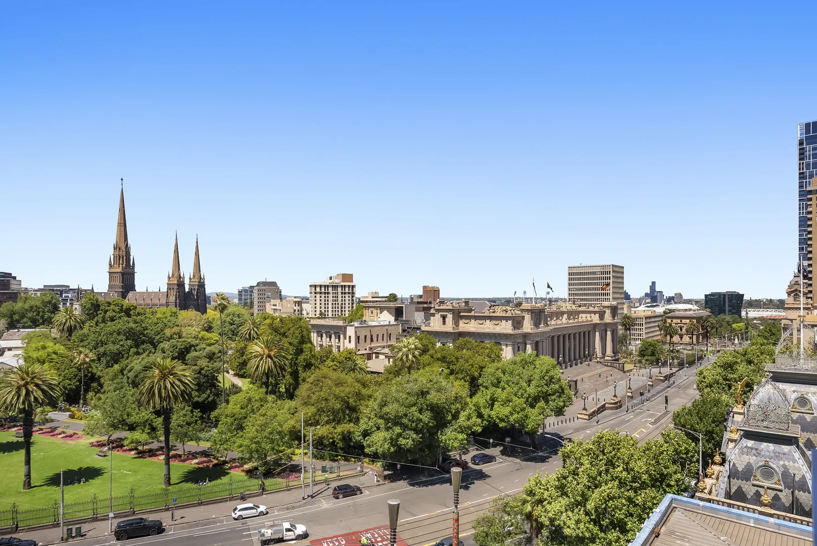 Additional image 15 of 10.1/201 Spring Street, Melbourne VIC 3000