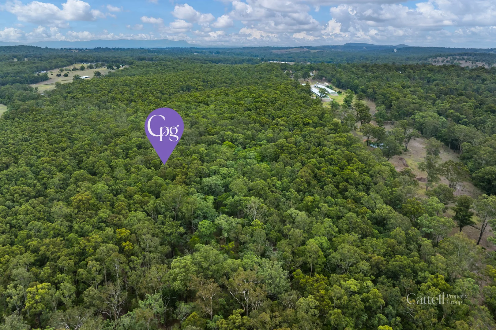 Additional image 6 of Lot 41 Bakers Lane, Sawyers Gully NSW 2326