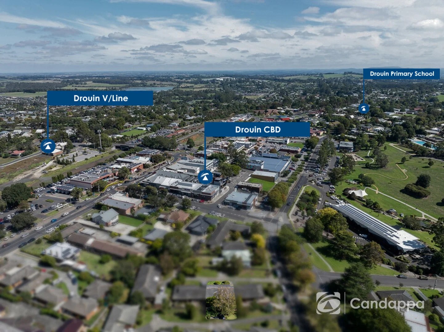 Additional image 14 of 2/32 Young Street, Drouin VIC 3818