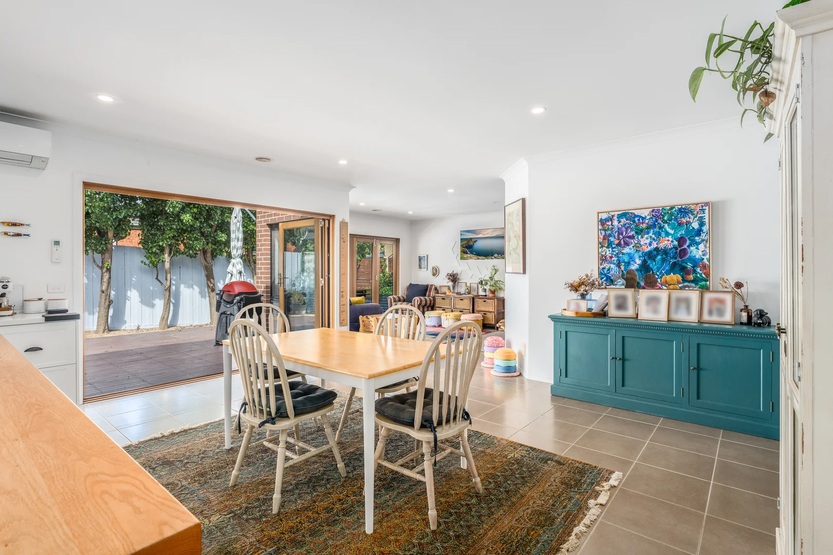 Additional image 5 of 12 The Glen, Drysdale VIC 3222