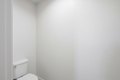 Additional image 23 of 14842 Kit Carson Dr, Marina, CA, 93933