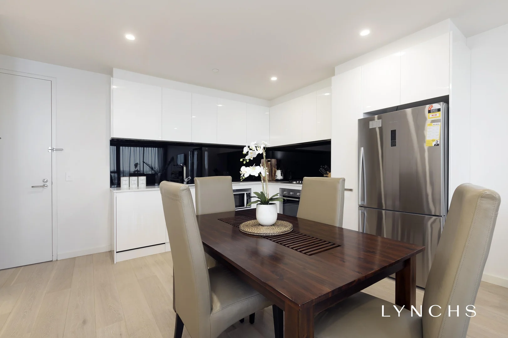 Additional image 3 of 307/11 Central Ave, Moorabbin VIC 3189