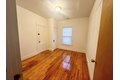 Additional image 7 of 123 Mayfield St Unit 2ND, Worcester, MA, 01602