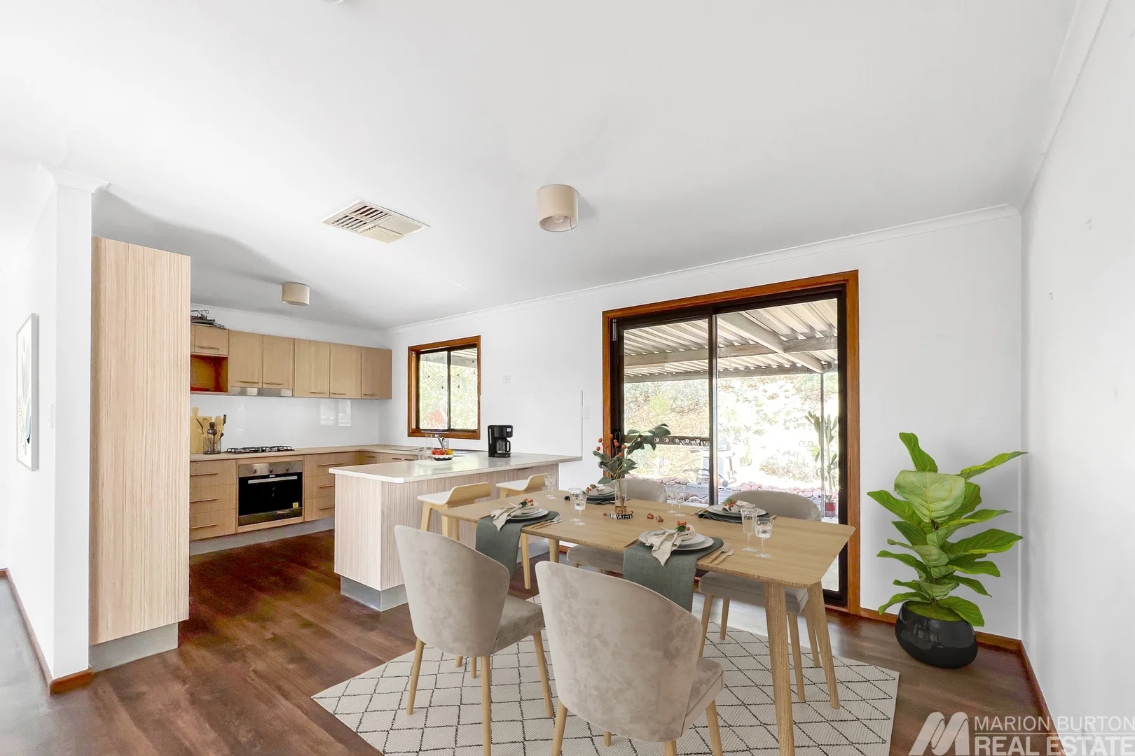 Additional image 3 of 6 Karee Court, Larapinta NT 0875