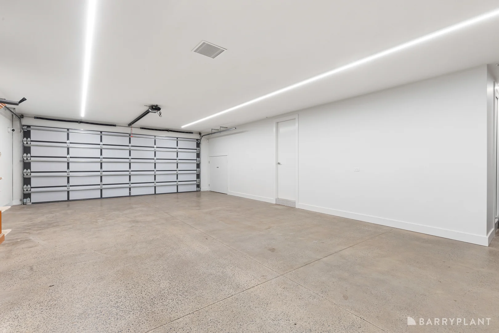 Additional image 18 of 19 Evelyn Road, Ringwood North VIC 3134
