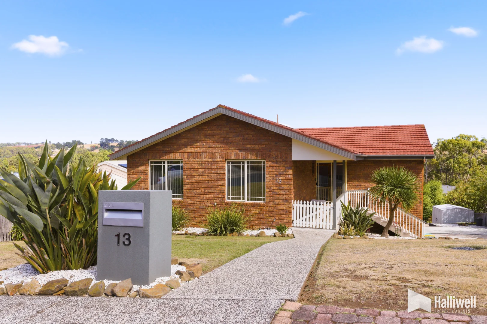 Additional image 3 of 13 Georgiana Street, Devonport TAS 7310