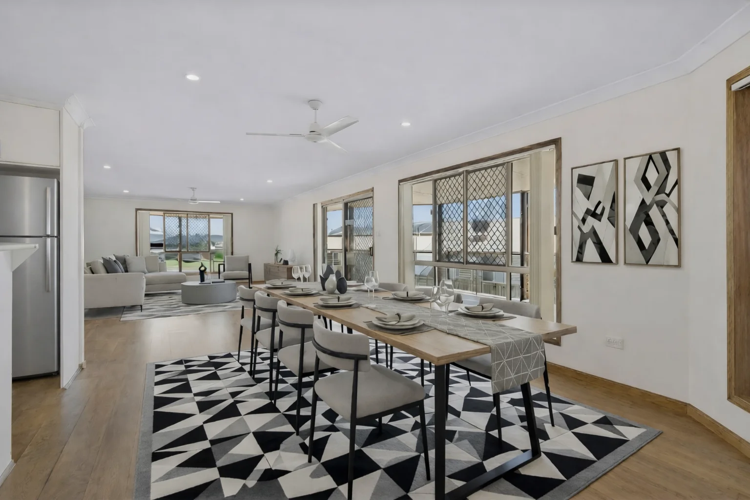 Additional image 5 of 10 Queensbury Grove, Urraween QLD 4655