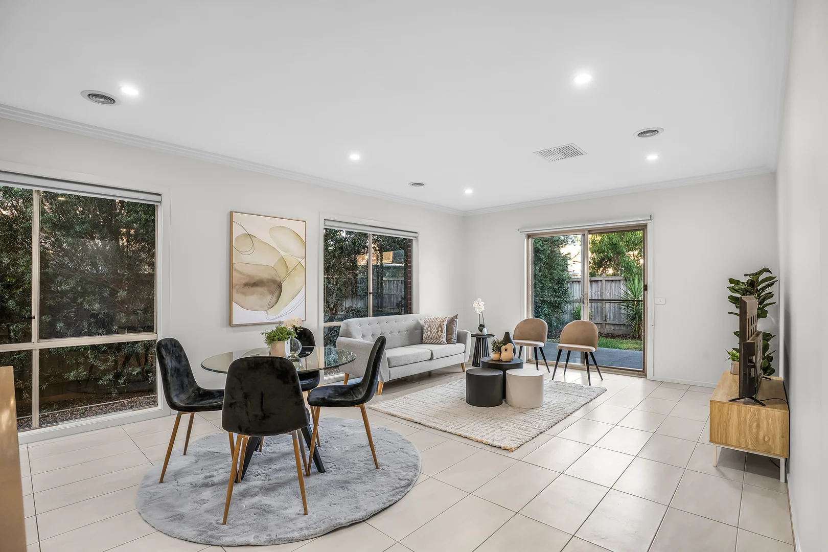 Additional image 7 of 8 Brolin Terrace, Cranbourne North VIC 3977