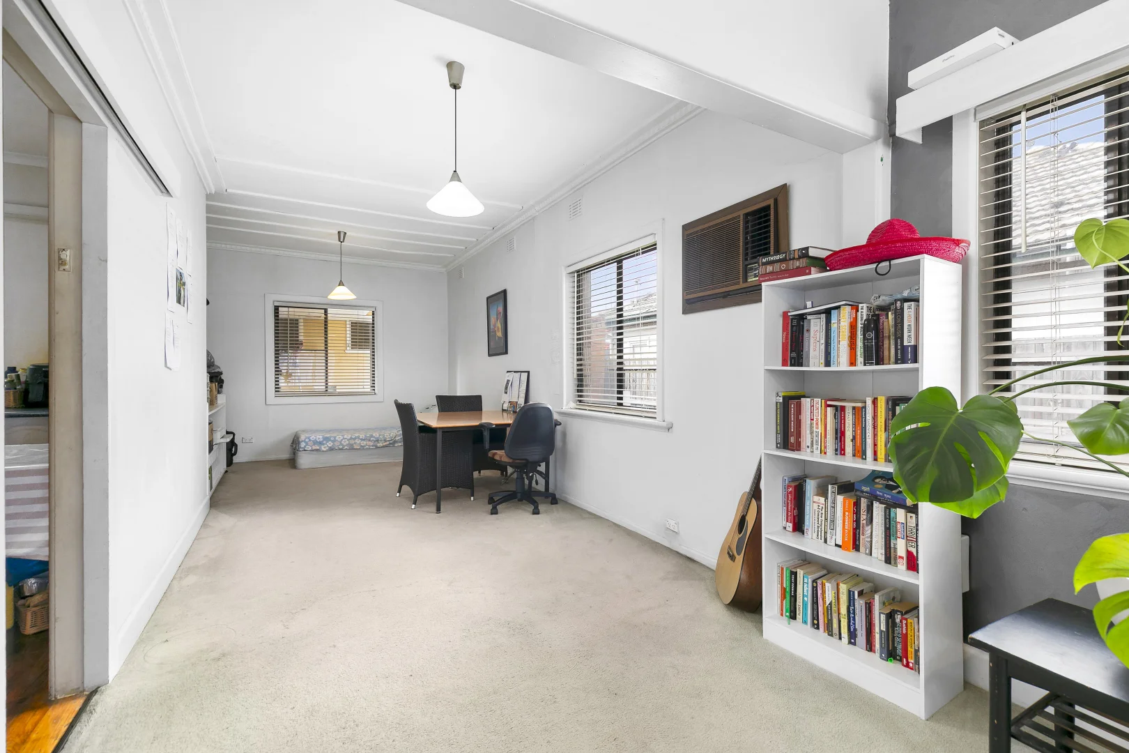 Additional image 4 of 28 Langton Street, Glenroy VIC 3046