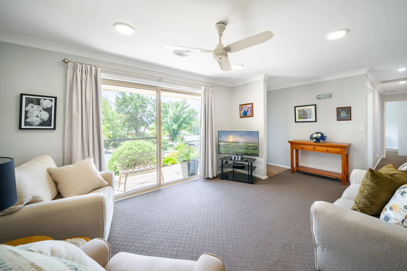 Additional image 3 of 8 Cardew Close, Bathurst NSW 2795