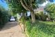 Additional image 23 of Riplingham Road, Skidby