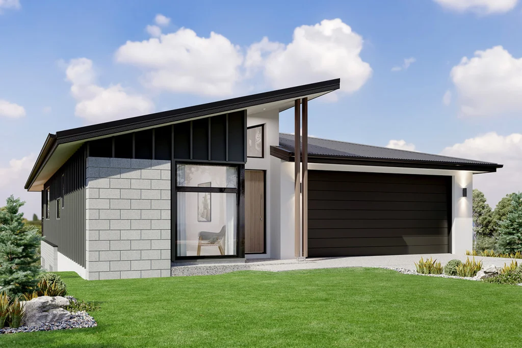 Additional image 2 of Lot 26/187 Turner Road, Currans Hill NSW 2567