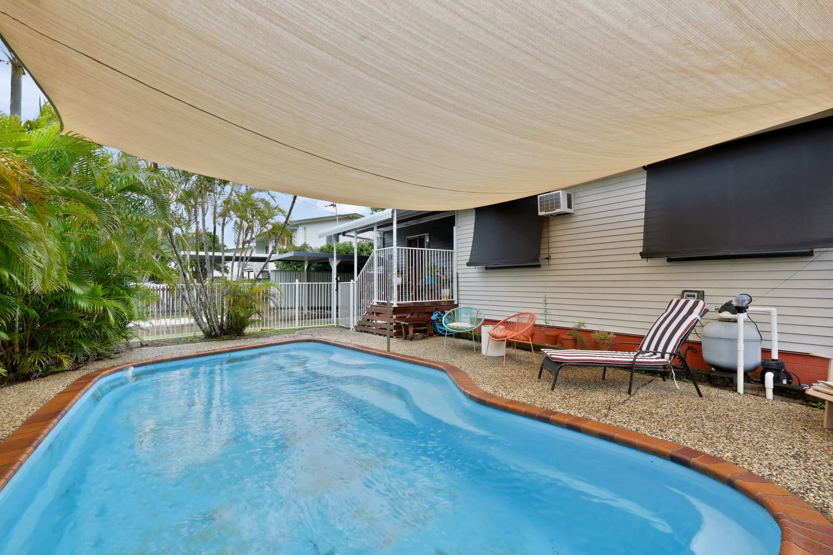Additional image 4 of 20 Rosella Street, Slade Point QLD 4740