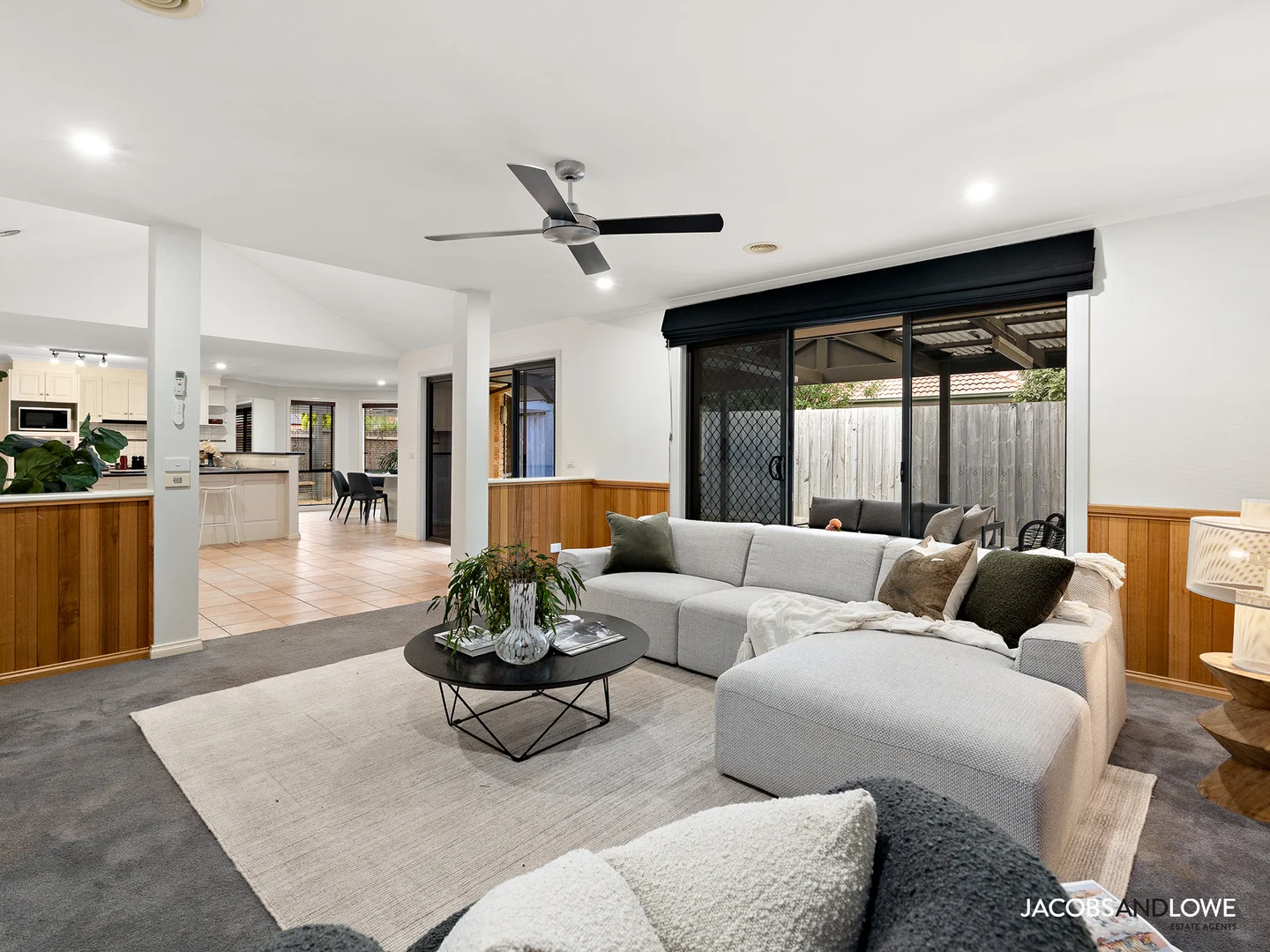 Additional image 6 of 20 Botany Walk, Mornington VIC 3931