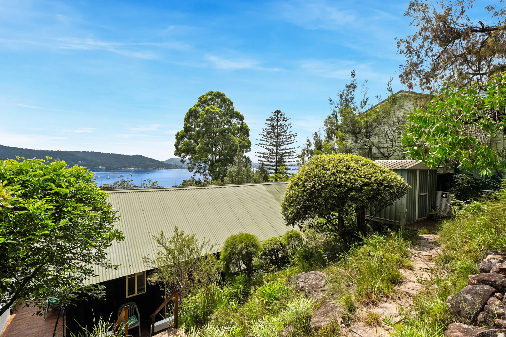 Additional image 11 of 51 Nimala Avenue, Koolewong NSW 2256