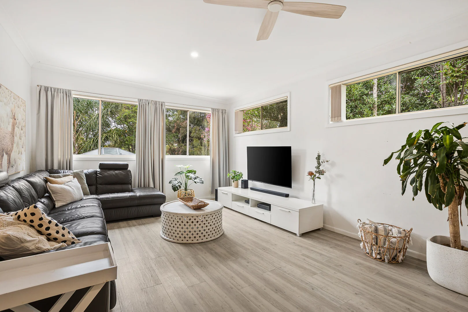 Additional image 2 of 41 Cotterill Avenue, Woonona NSW 2517