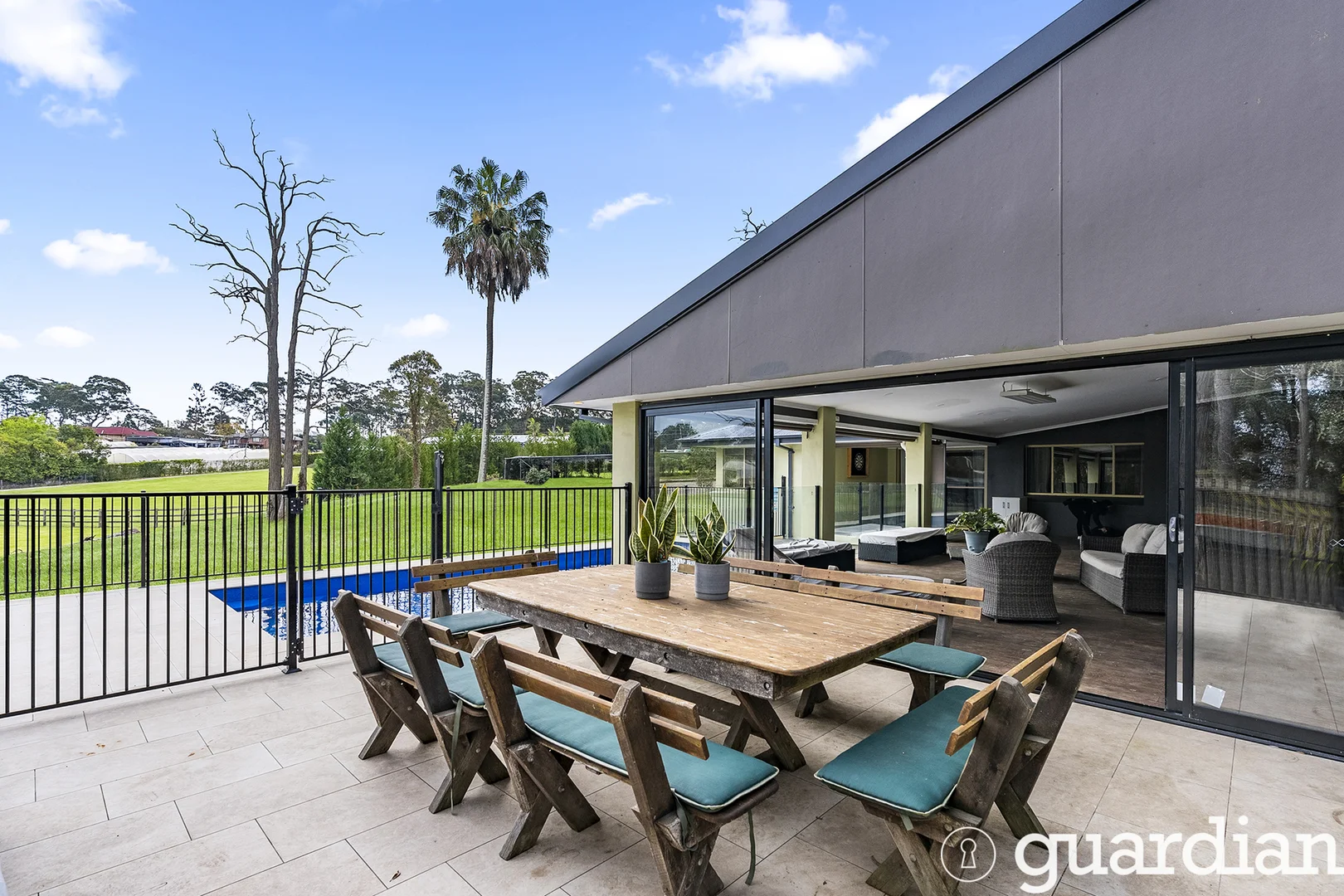 Additional image 15 of 34 Harrisons Lane, Glenorie NSW 2157