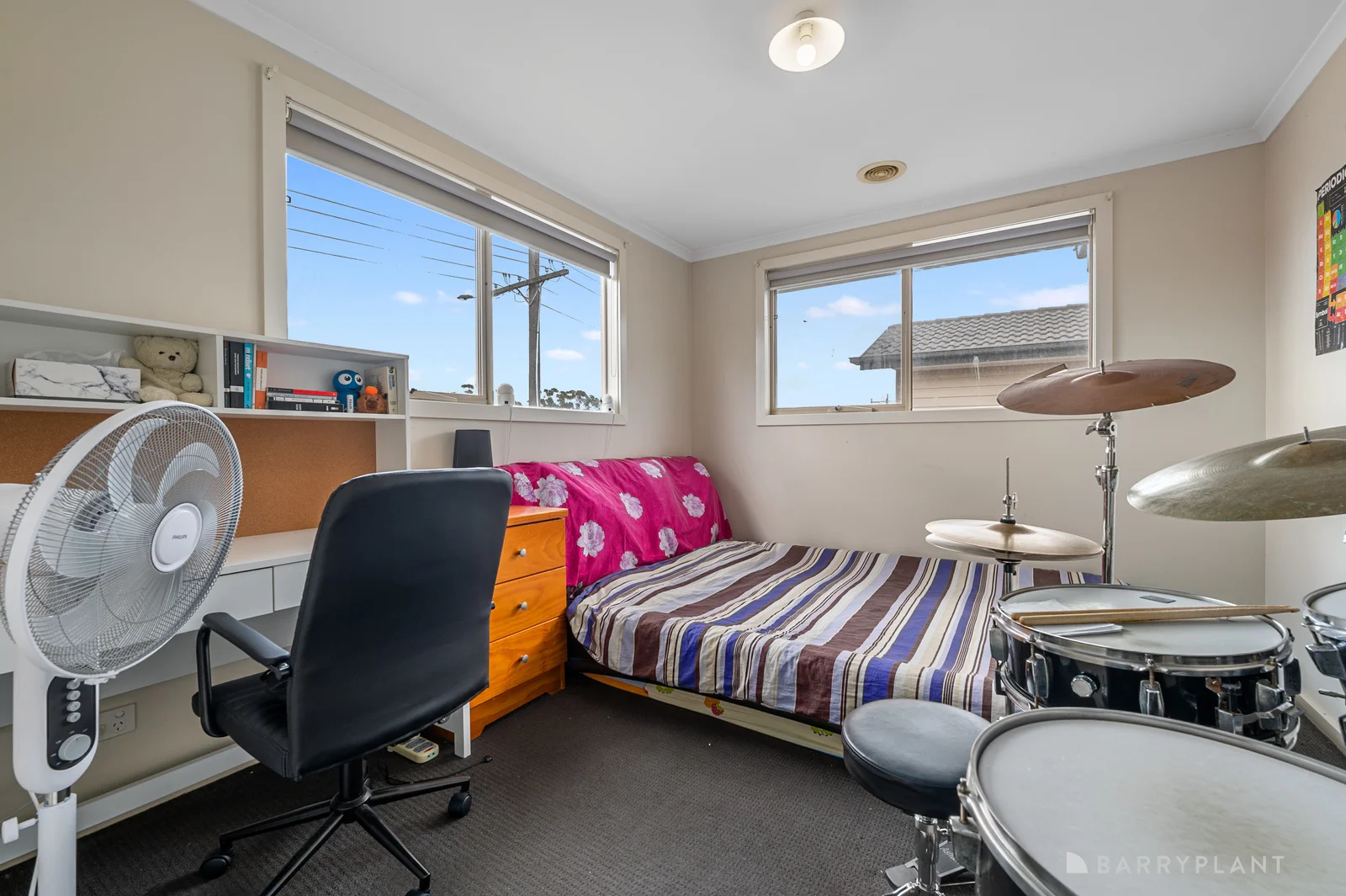 Additional image 5 of 5/25 Staughton Street, Melton South VIC 3338