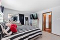 Additional image 23 of 113 Buckberg Mountain Rd, Stony Point, NY, 10980