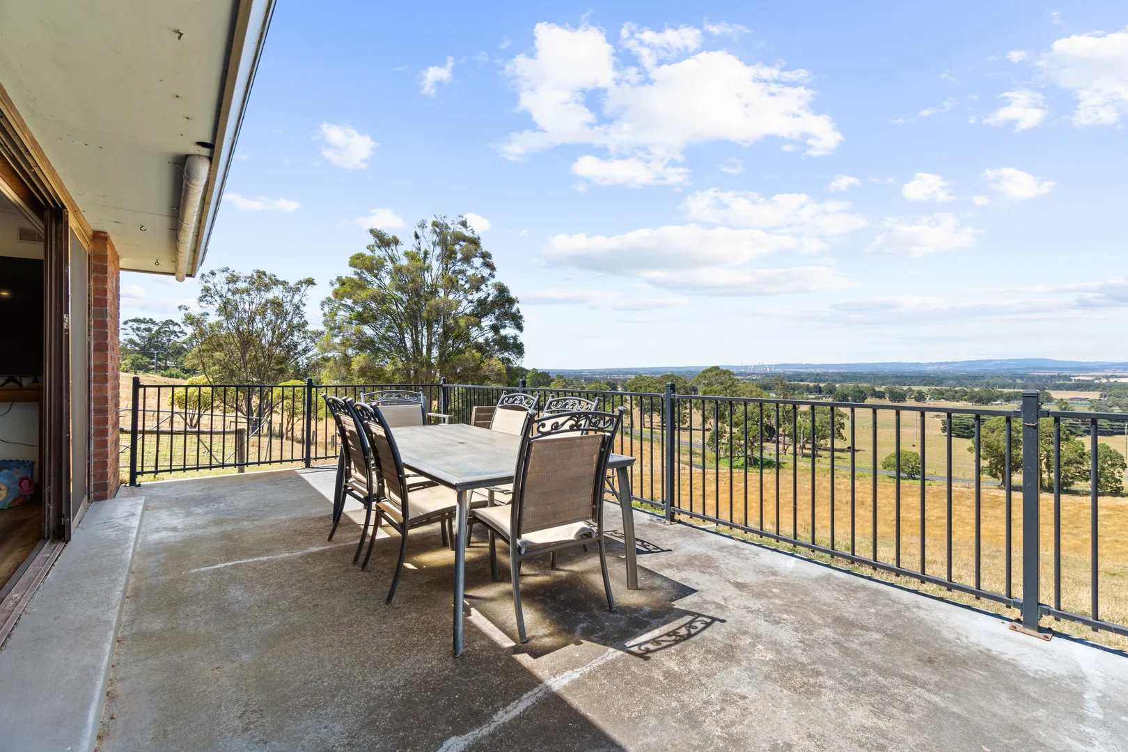 Additional image 27 of 945 Brown Coalmine Road, Tyers VIC 3844