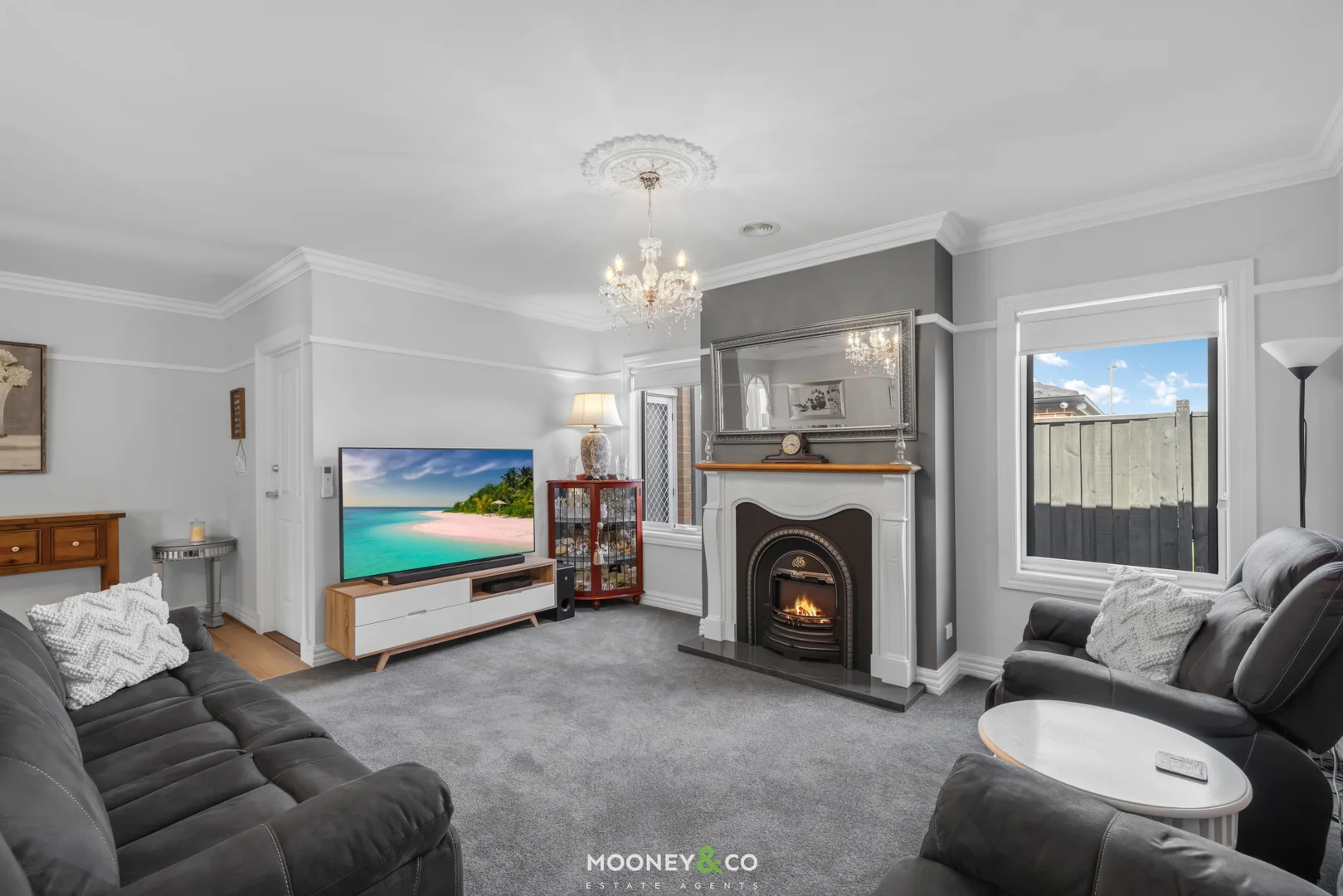Additional image 7 of 25 Gemma Street, Cranbourne East VIC 3977