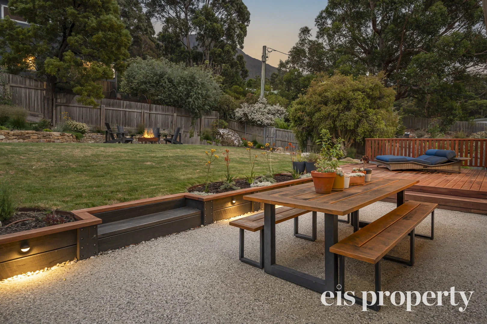 Additional image 26 of 315 Strickland Avenue, South Hobart TAS 7004