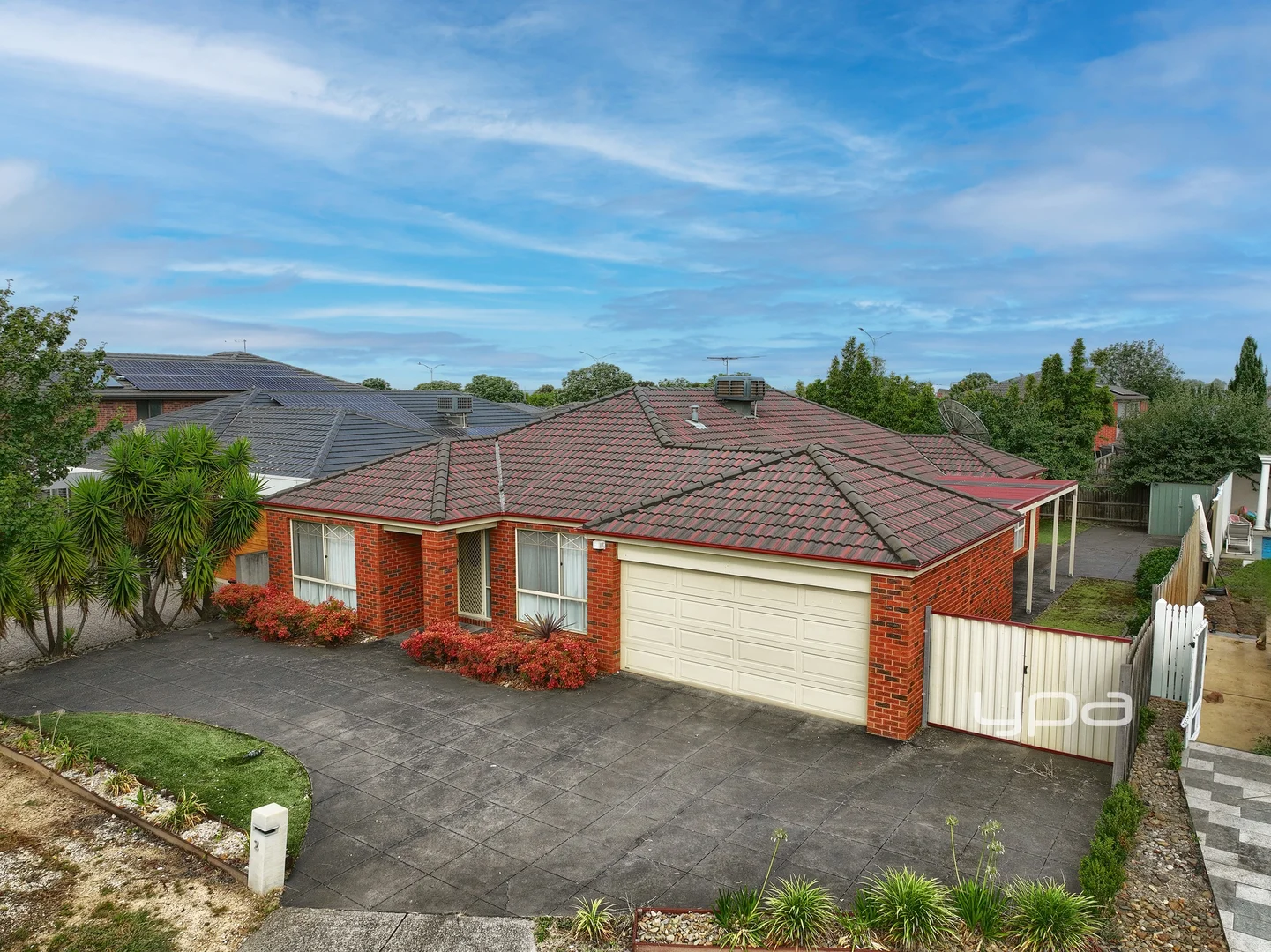 Additional image 2 of 2 Manly Court, Taylors Hill VIC 3037