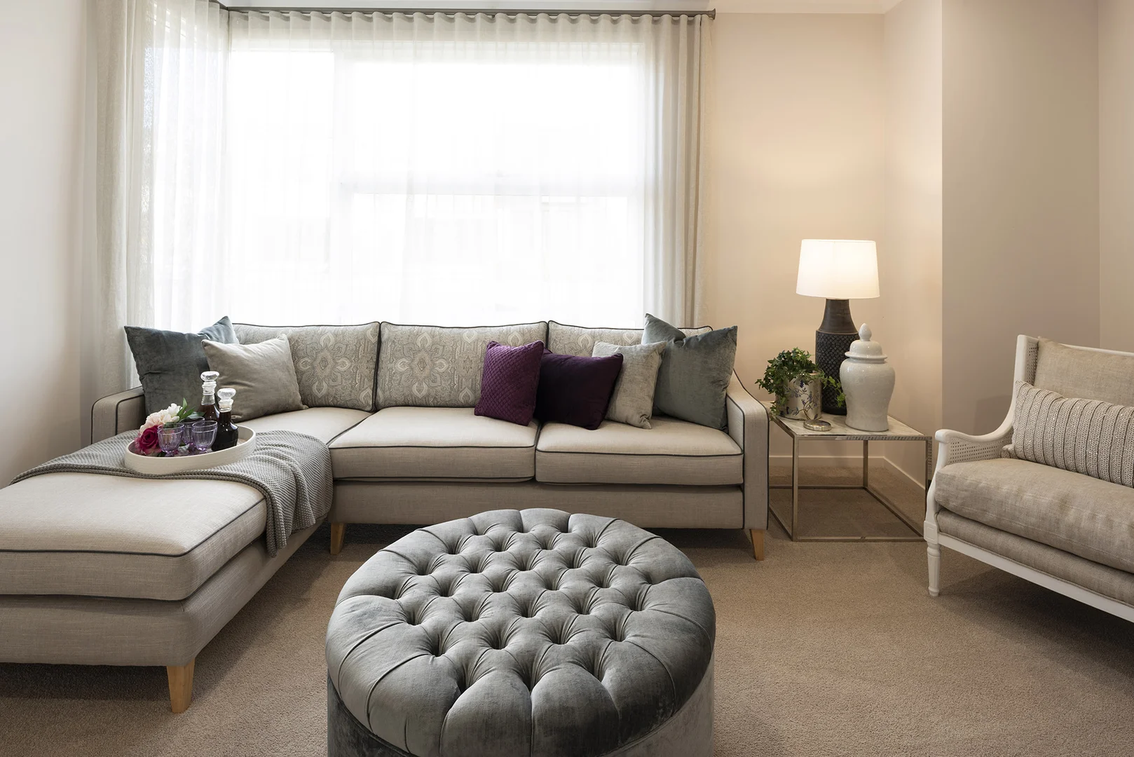 Additional image 6 of Lot 7118 Emmett Avenue, Cobbitty NSW 2570