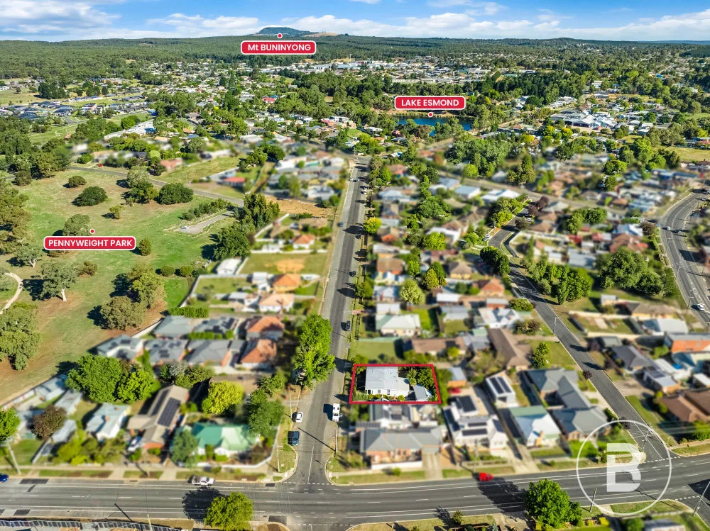 Additional image 10 of 104 Larter Street, Golden Point VIC 3350