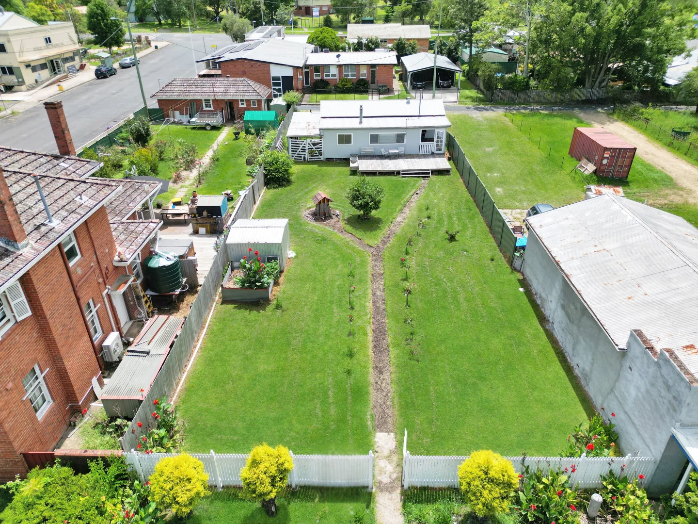 Additional image 2 of 20-22 Sandilands St, Bonalbo NSW 2469