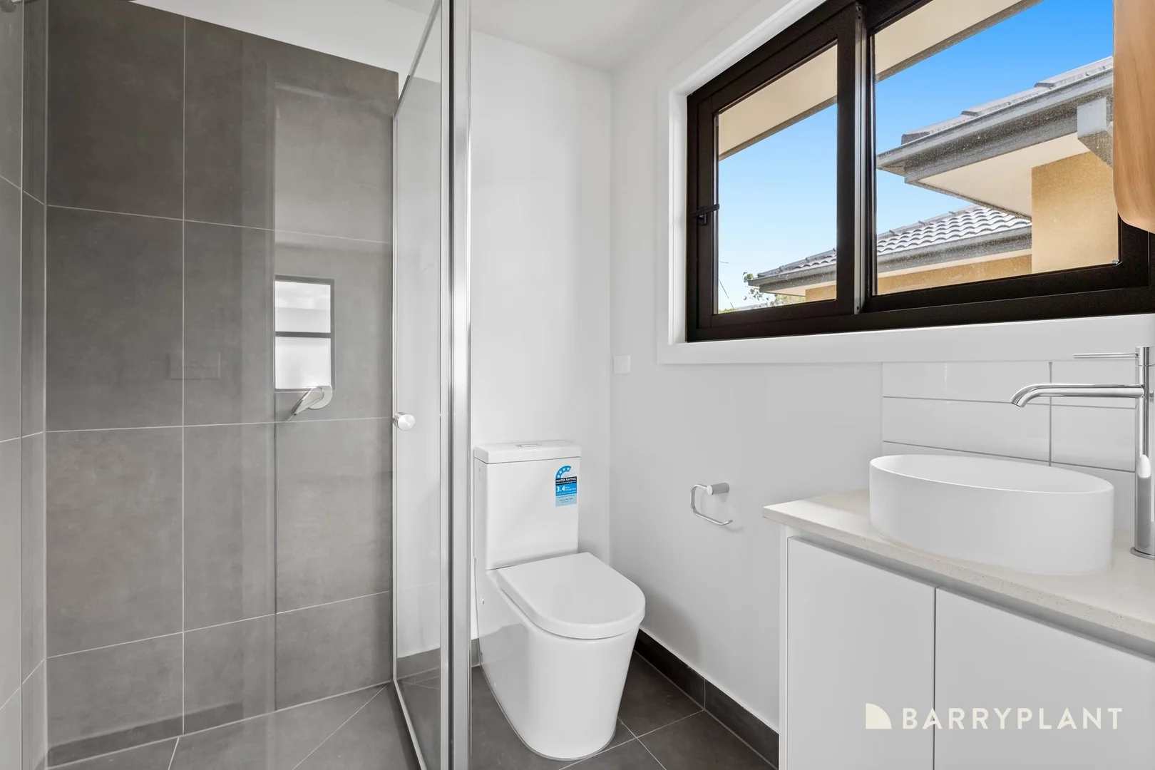 Additional image 17 of 1,2 and 3/27 Wilkinson Road, Sunshine VIC 3020