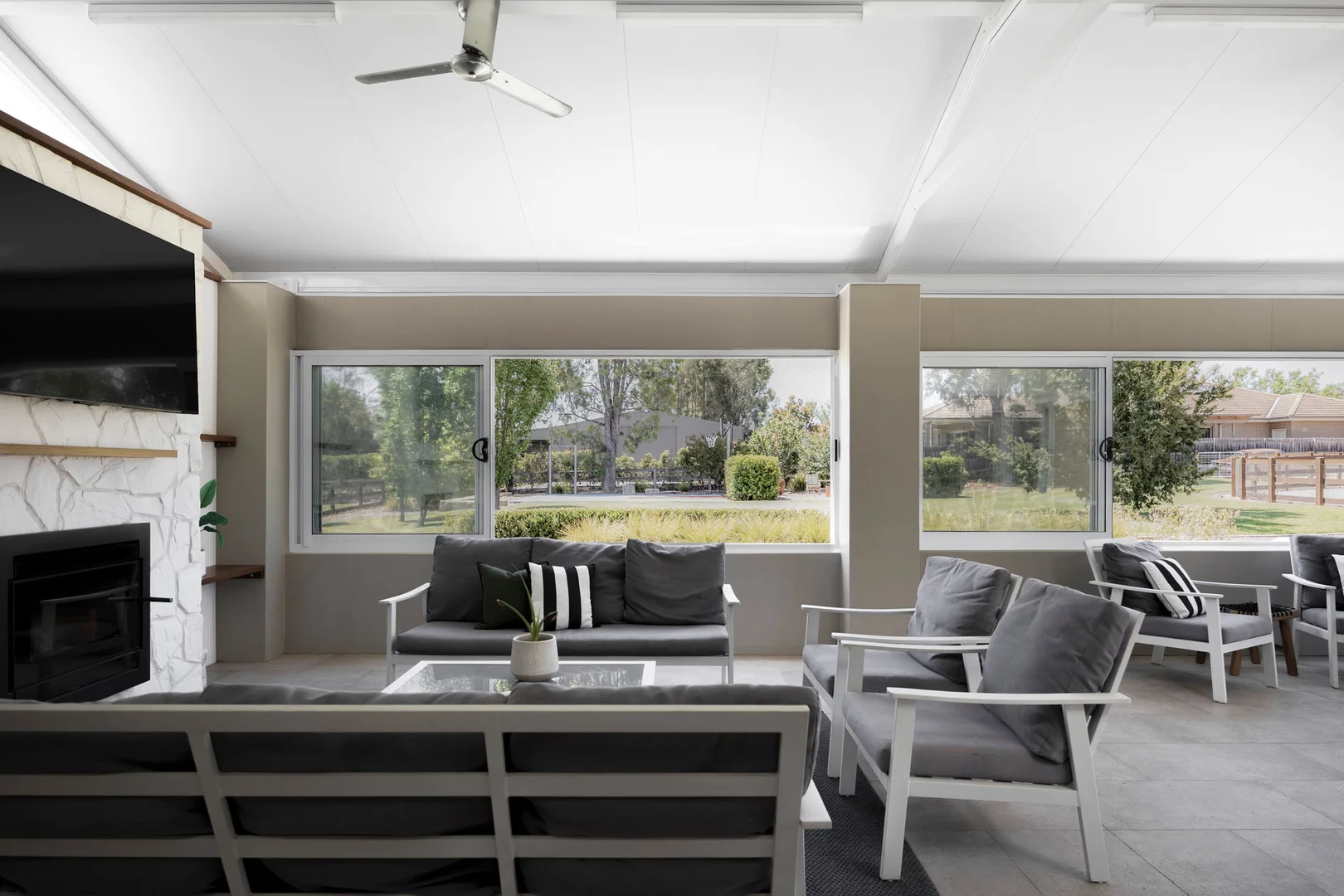 Additional image 21 of 2 Pembroke Parade, Wilton NSW 2571