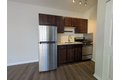 Additional image 3 of 1627 N Humboldt Blvd Apt 3H, Chicago, IL, 60647