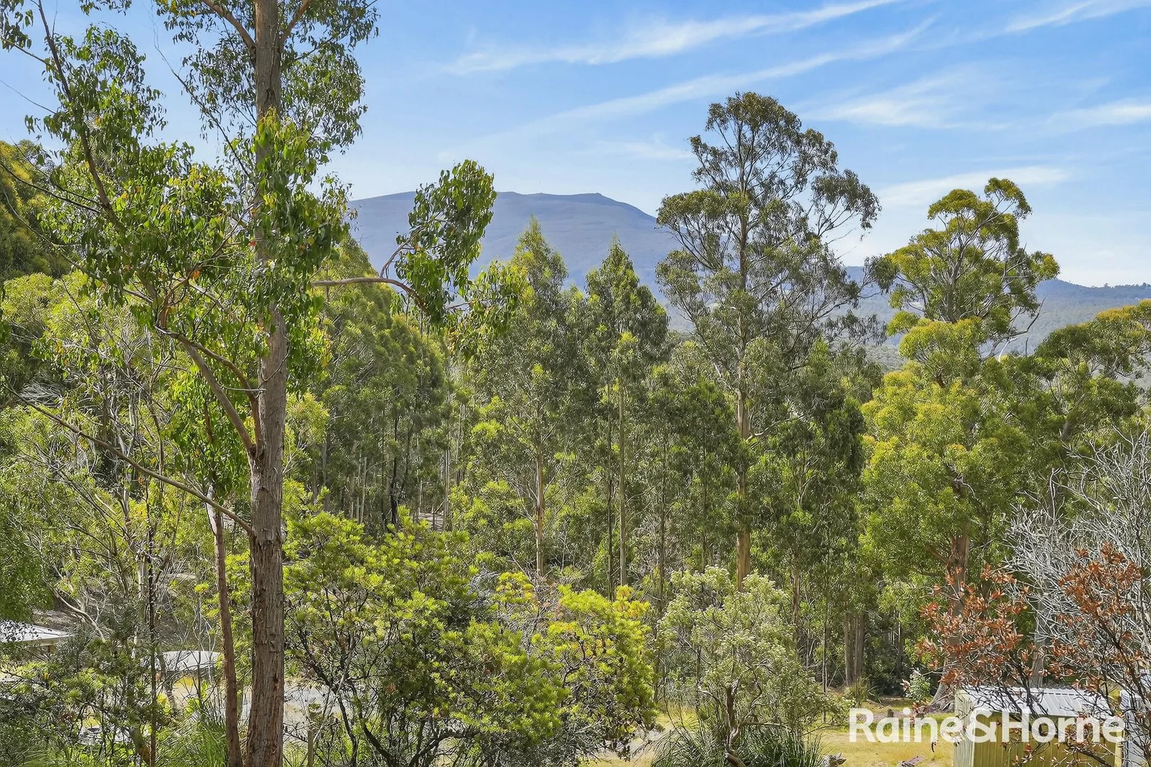 Additional image 8 of 75 Mountain Road, Allens Rivulet TAS 7150