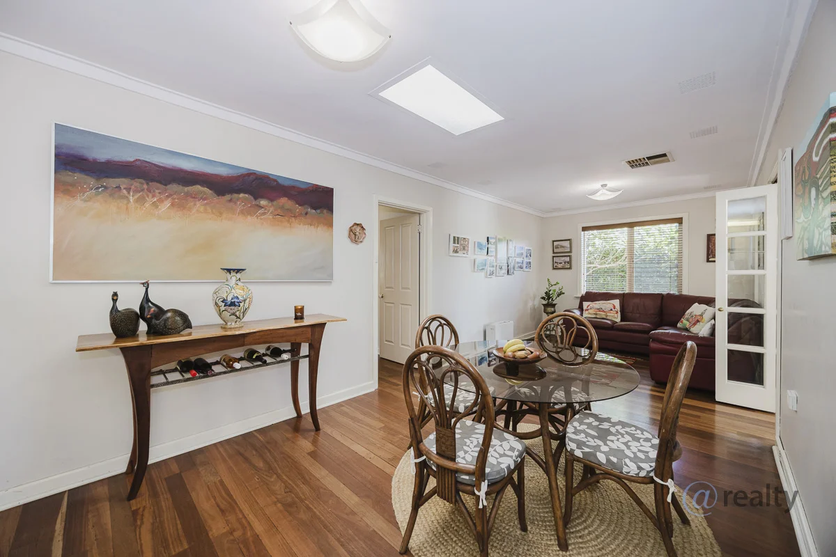 Additional image 11 of 7 Flinders Crescent, Bull Creek WA 6149