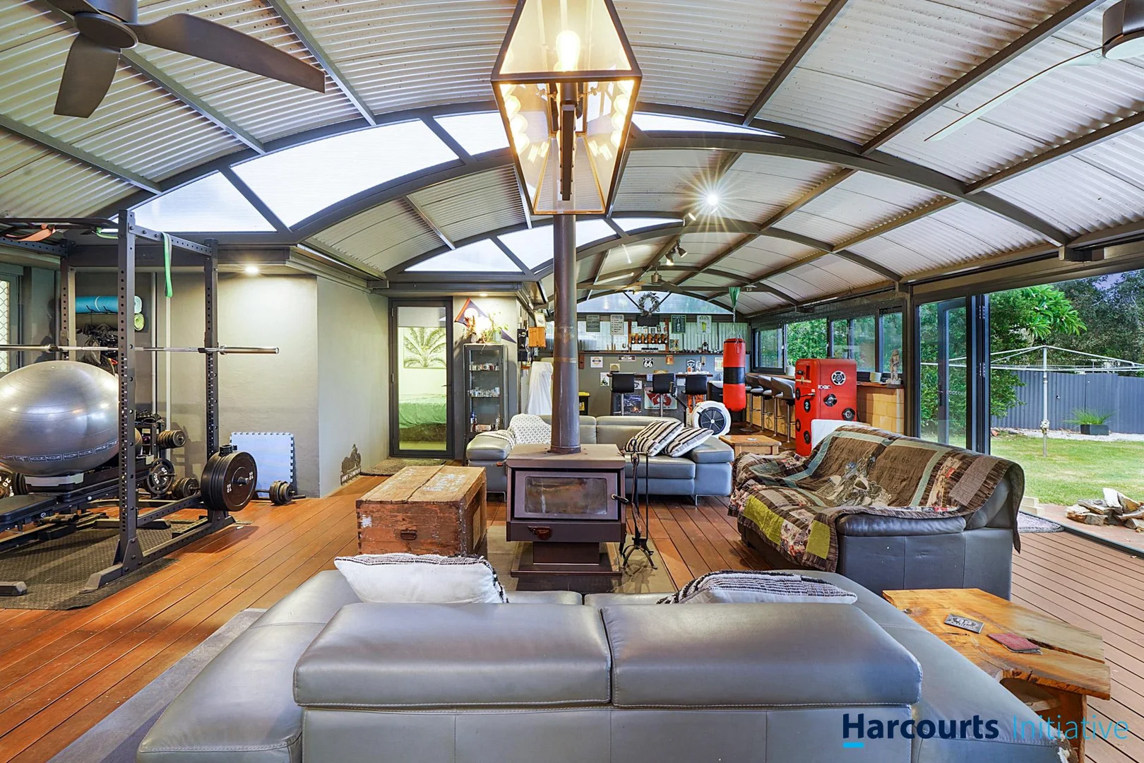 Additional image 25 of 12 Fontano Road, Wattle Grove WA 6107