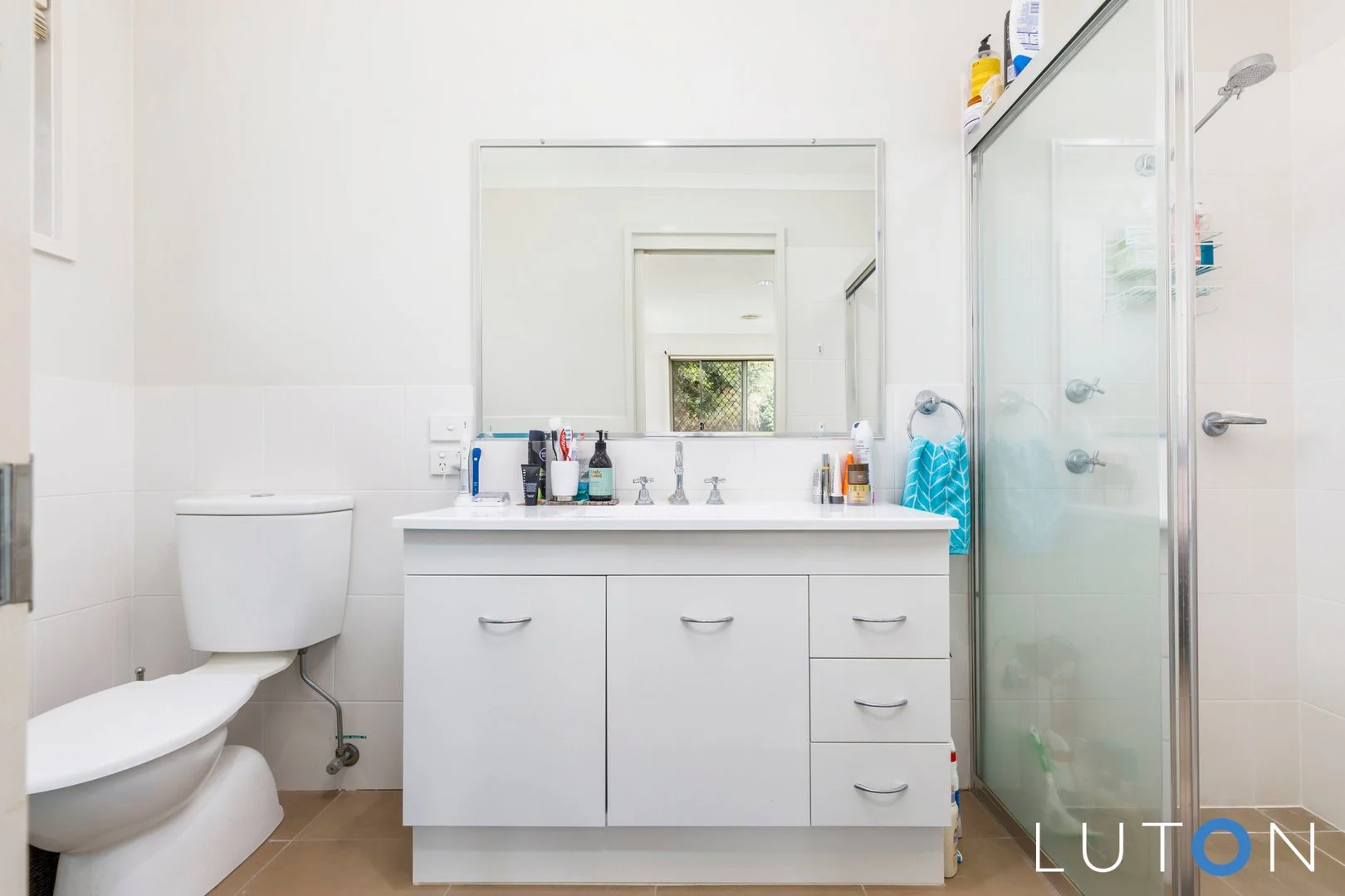 Additional image 9 of Franklin ACT 2913