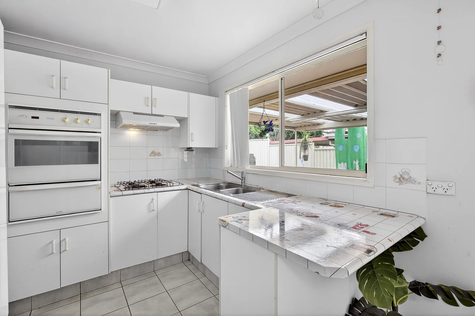 Additional image 5 of 5 Jillian Place, Macquarie Fields NSW 2564