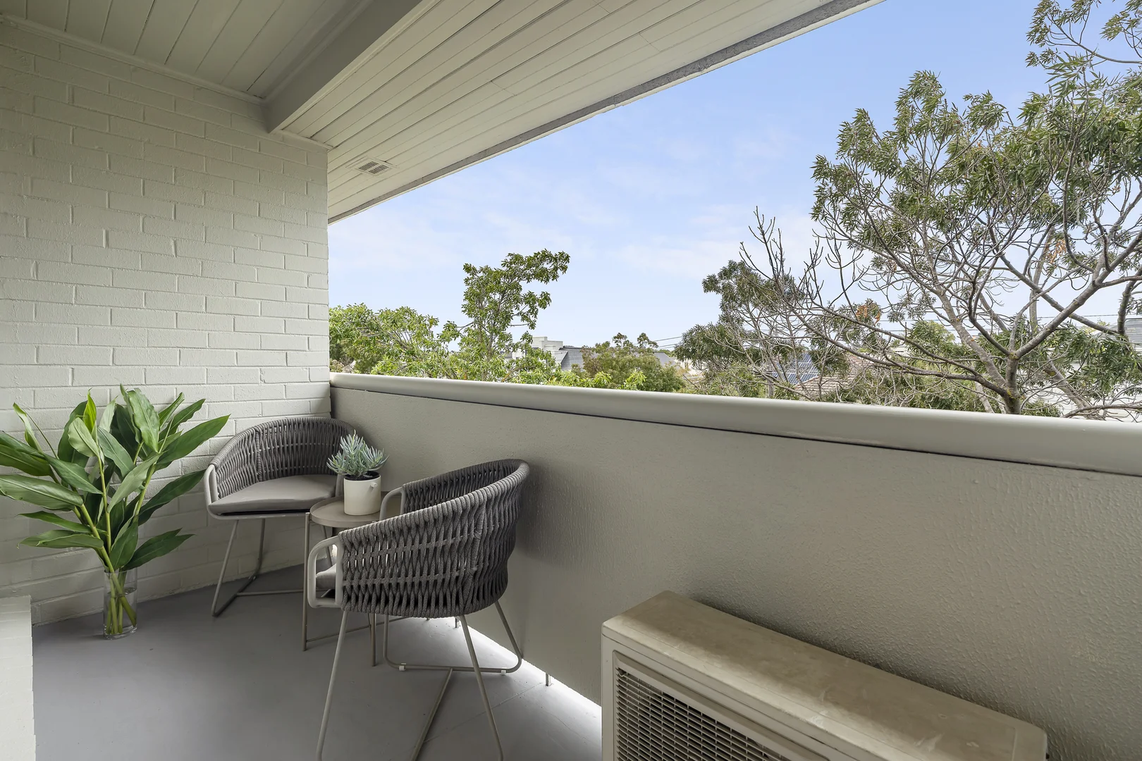 Additional image 7 of 7/27 Wallace Avenue, Toorak VIC 3142