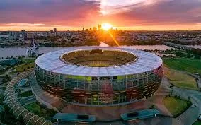 Additional image 27 of 4/68-70 Coolgardie Street, Bentley WA 6102