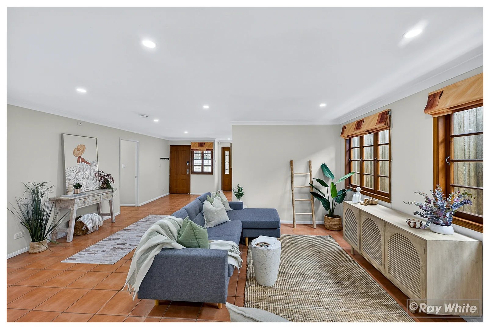 Additional image 16 of 46 Church Street, Allenstown QLD 4700