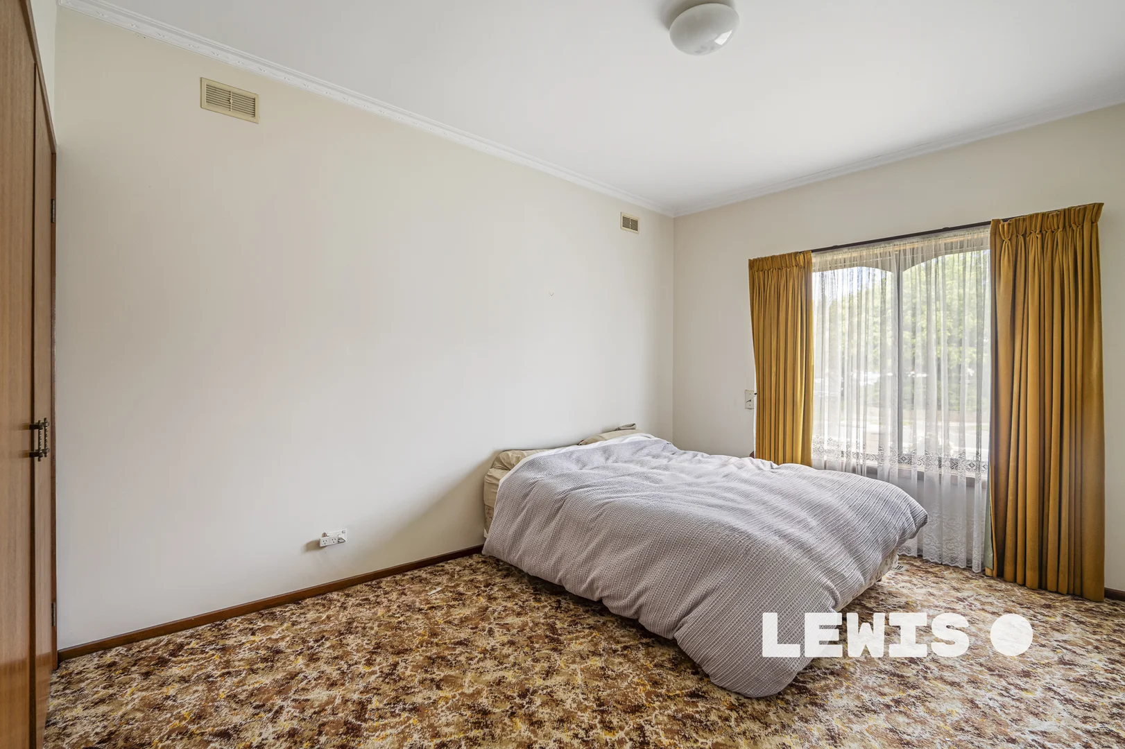 Additional image 18 of 50 Primrose Street, Essendon VIC 3040