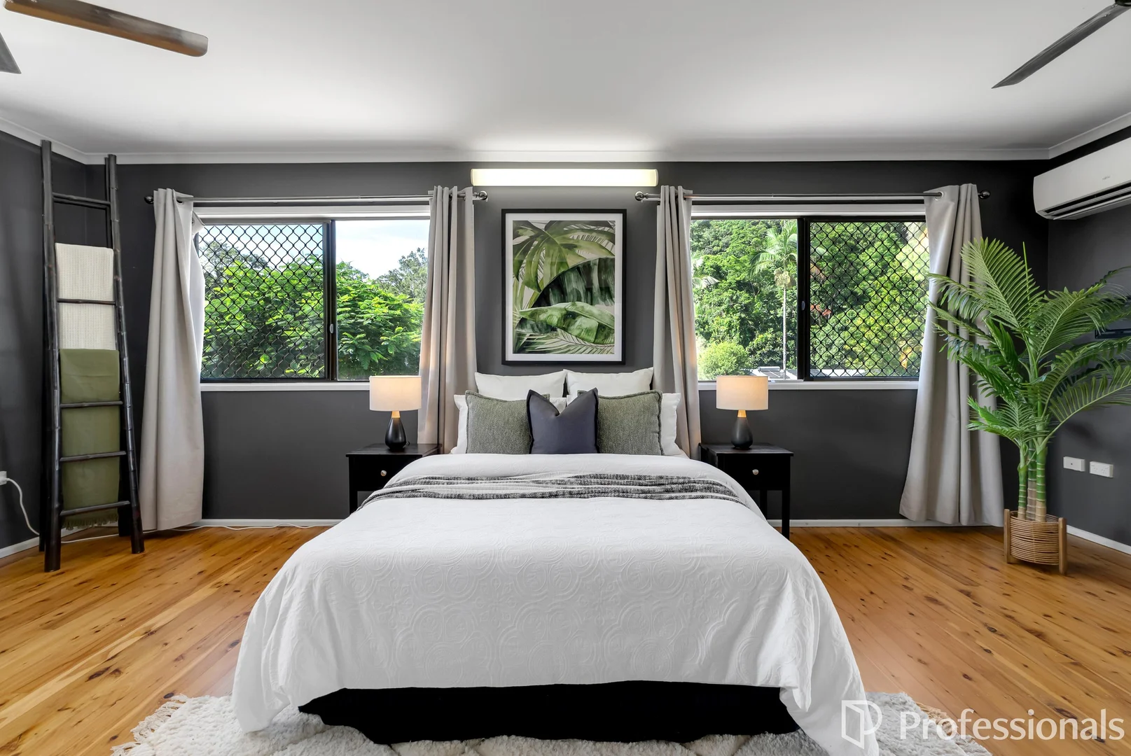 Additional image 11 of 10 Cicero Close, Mooroobool QLD 4870