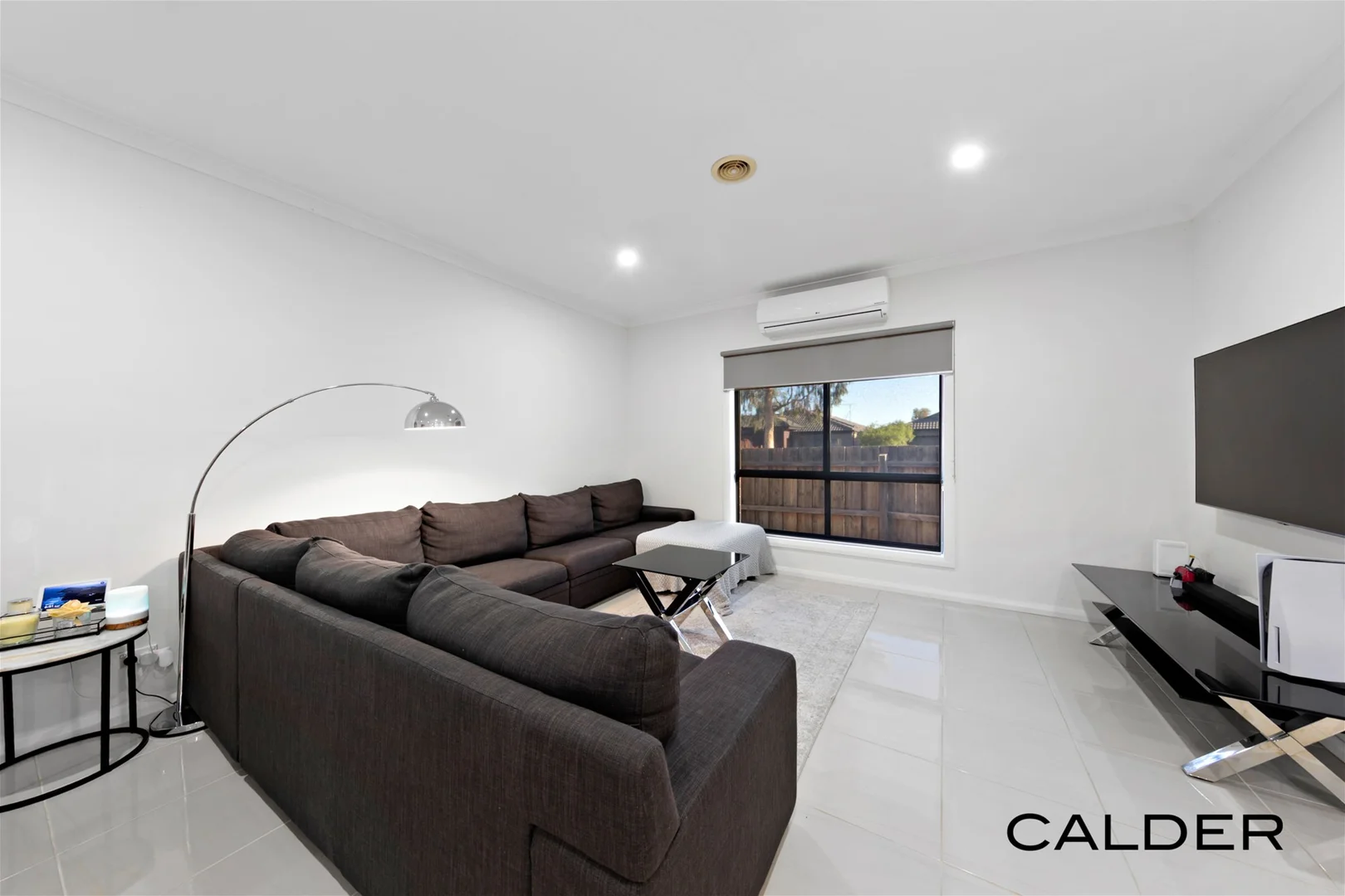 Additional image 10 of 1/7 Burswood Circuit, Harkness VIC 3337