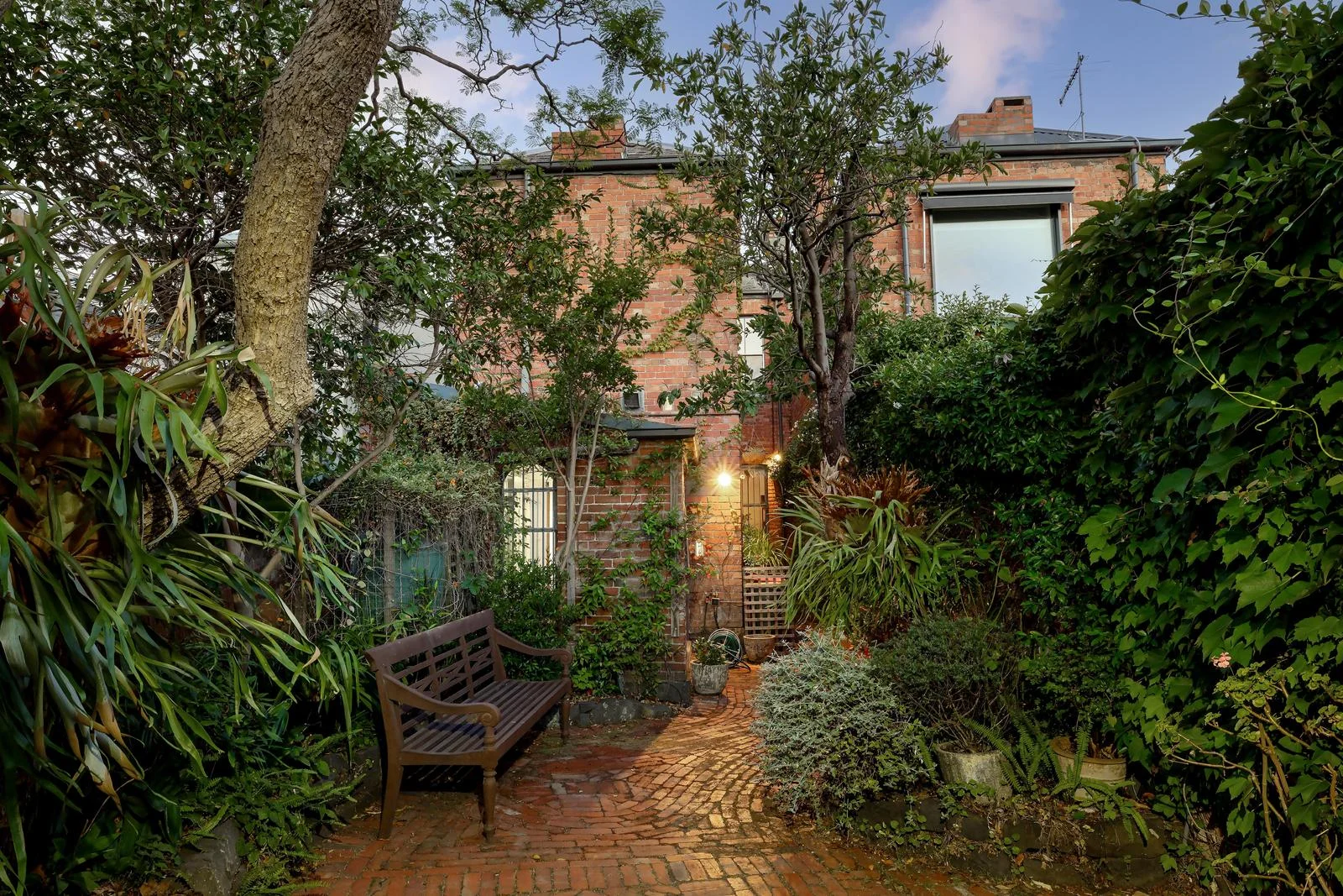 Additional image 20 of 29 Gore Street, Fitzroy VIC 3065